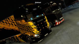 Image by danilshvedchenko