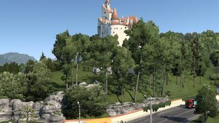 Image by AvrageRomanian