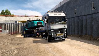 Image by urbanique75