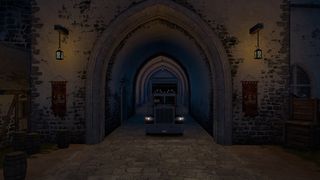 Image by Serega_70RUS