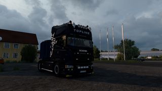 Image by Nebuchadnezzar