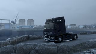 Image by TrukerBekir