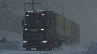 Image by CHENPEIXUAN