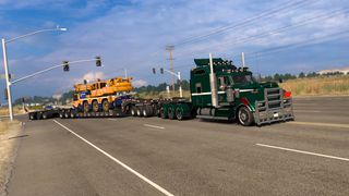 Image by quintincloud