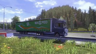 Image by roland19990115