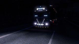 Image by MacDo43