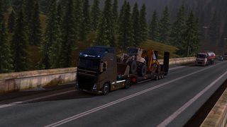 Image by Maks5