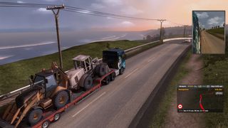 Image by JonnySniper
