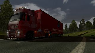 Image by alexwolf204