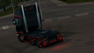 Image by AquariusSkinArt