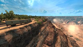 Image by pizzamonster