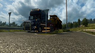 Image by theoblomberg