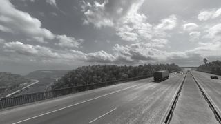 Image by bjornbleumink