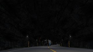 Image by SergeSN1975