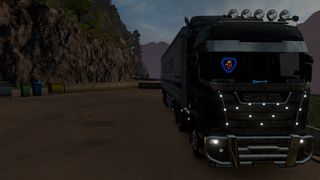 Image by Nozz26