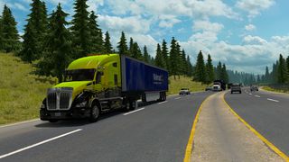 Image by AJL_Trucking