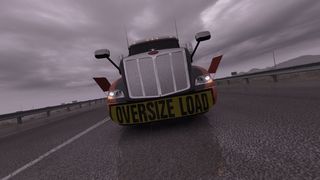 Image by RashestHippo