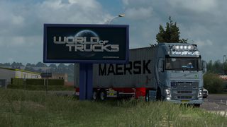 Image by Cleiton_Silva