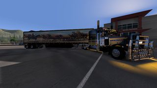 Image by delboyspencer