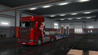 Image by TruckerYan