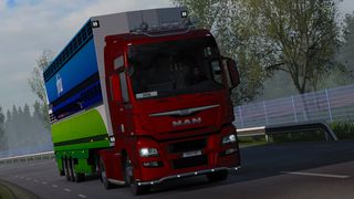 Image by AvatarGames