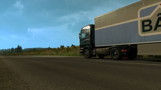 Image by nbr1trainman