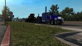 Image by sixsevenguy