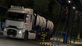 Image by Steve951023