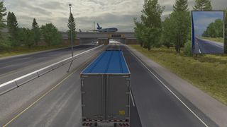 Image by Countryrebel89