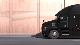 Image by AdityaNugraha