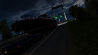 Image by FullmanLP