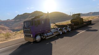 Image by BigBoiTruckin