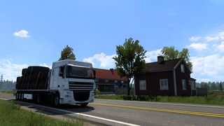 Image by Aleksey2331