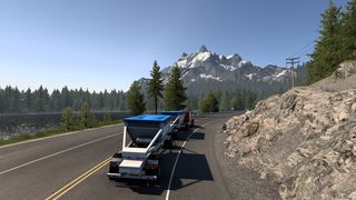 Image by Teraz_Kurde_My