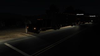 Image by bigpatton