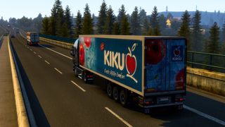 Image by Wanderdrops