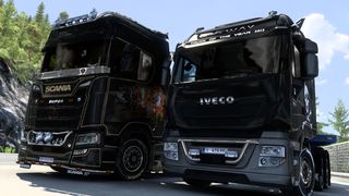 Image by ThiticaFire