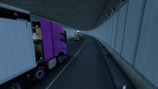 Image by fagmartinez