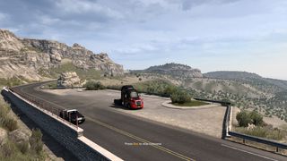 Image by chronicgamer