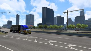 Image by roadracer94