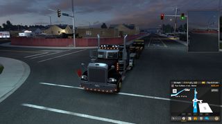 Image by Beaker1565