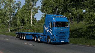 Image by Inginerul12