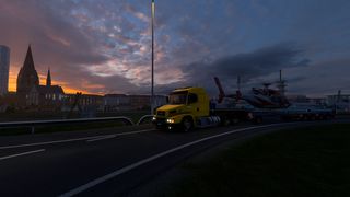 Image by pepperspray0815