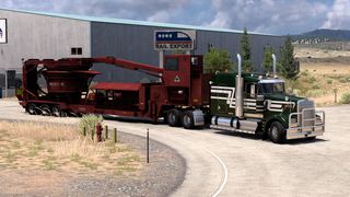 Image by Vissers_Logistic