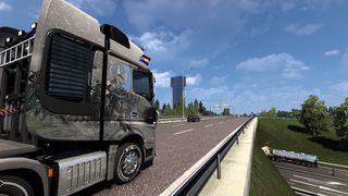 Image by LordRevan01