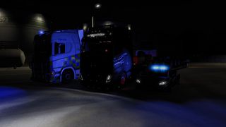 Image by Asphaltbomber