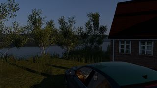Image by cask24