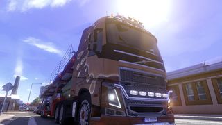 Image by patrykb98