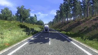 Image by Piotrek_Podpora