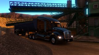 Image by oliverandnancy